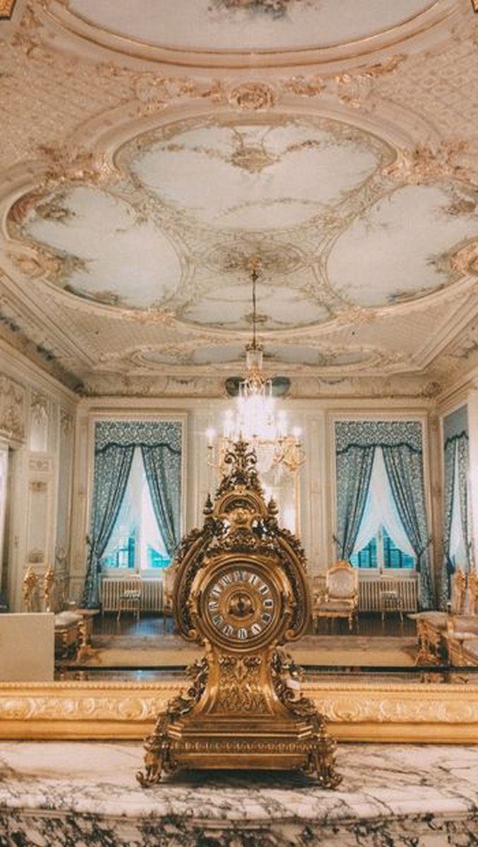 Nền tảng uy tín 